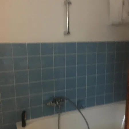 Guest house In Duisburg-rheinhausen